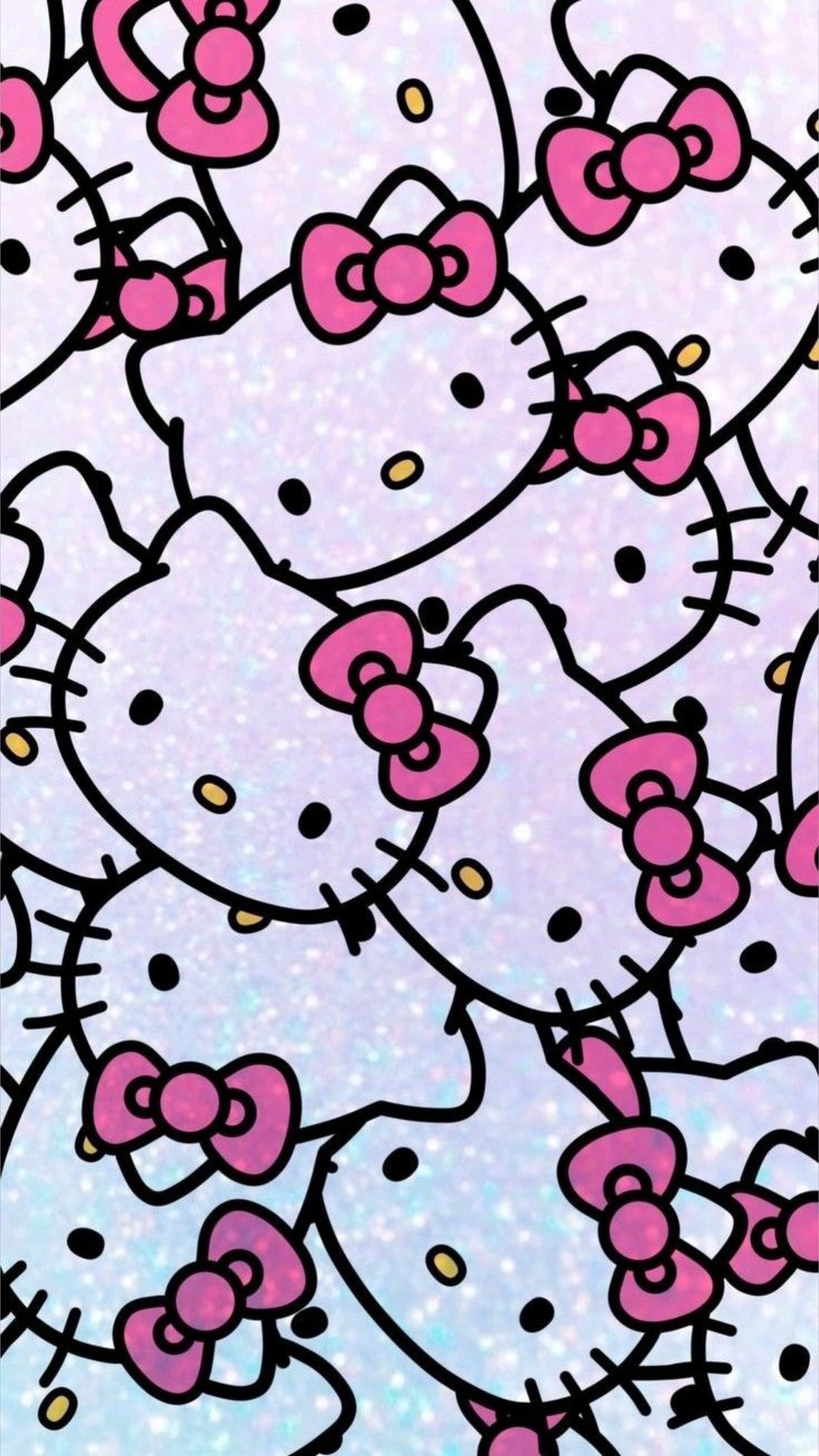 Renee Anderson banner image
