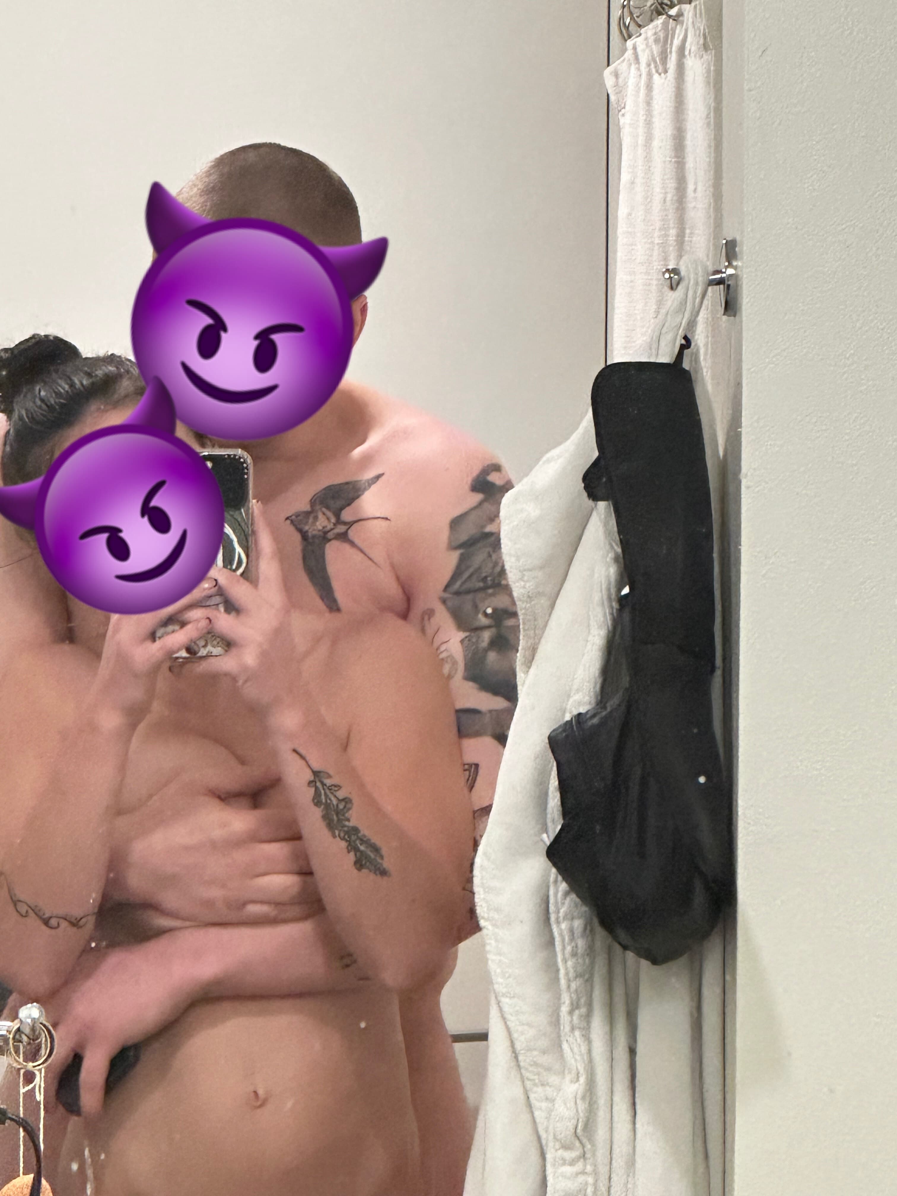 BaaakedBabeee banner image