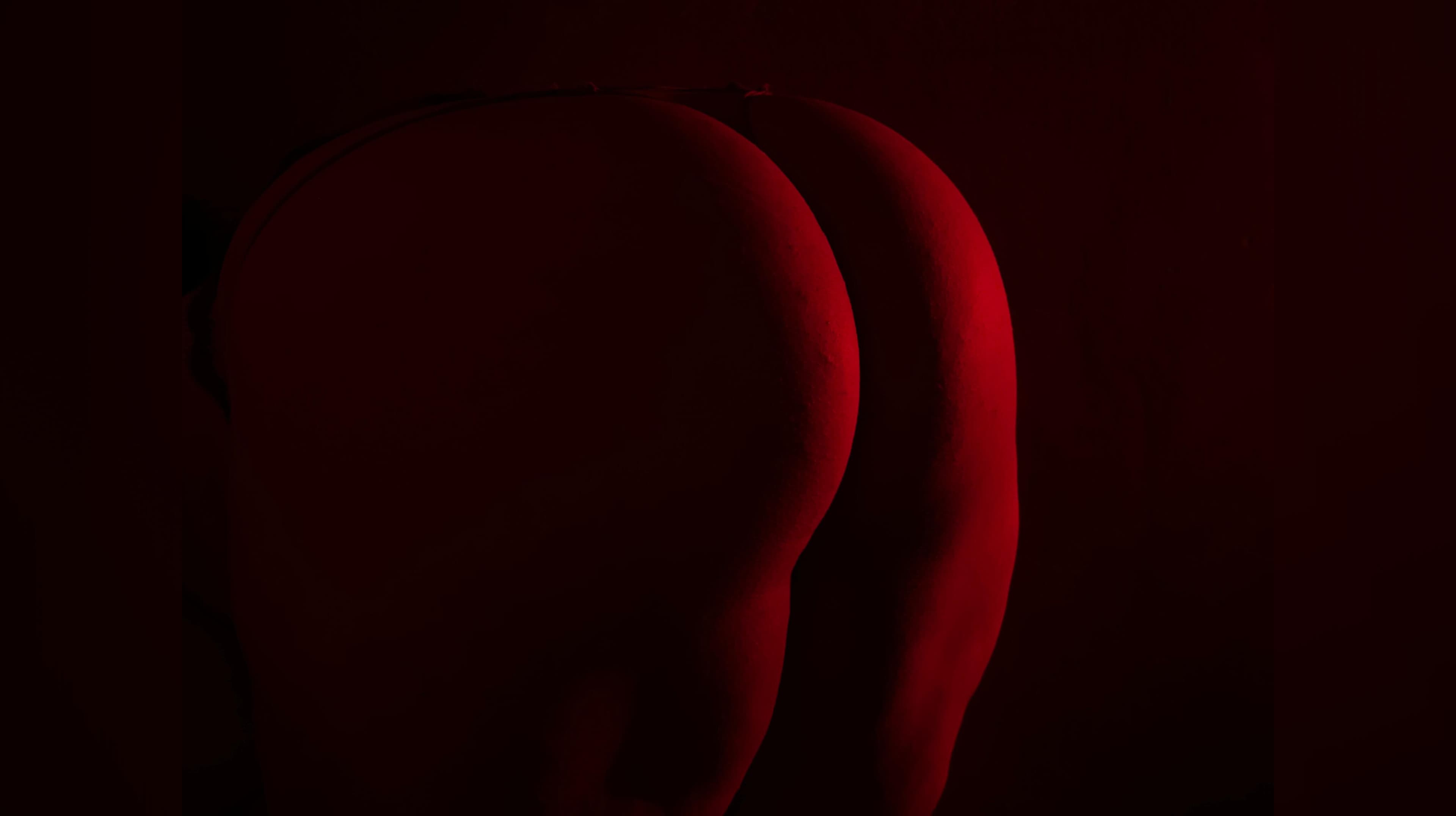 Alexa banner image