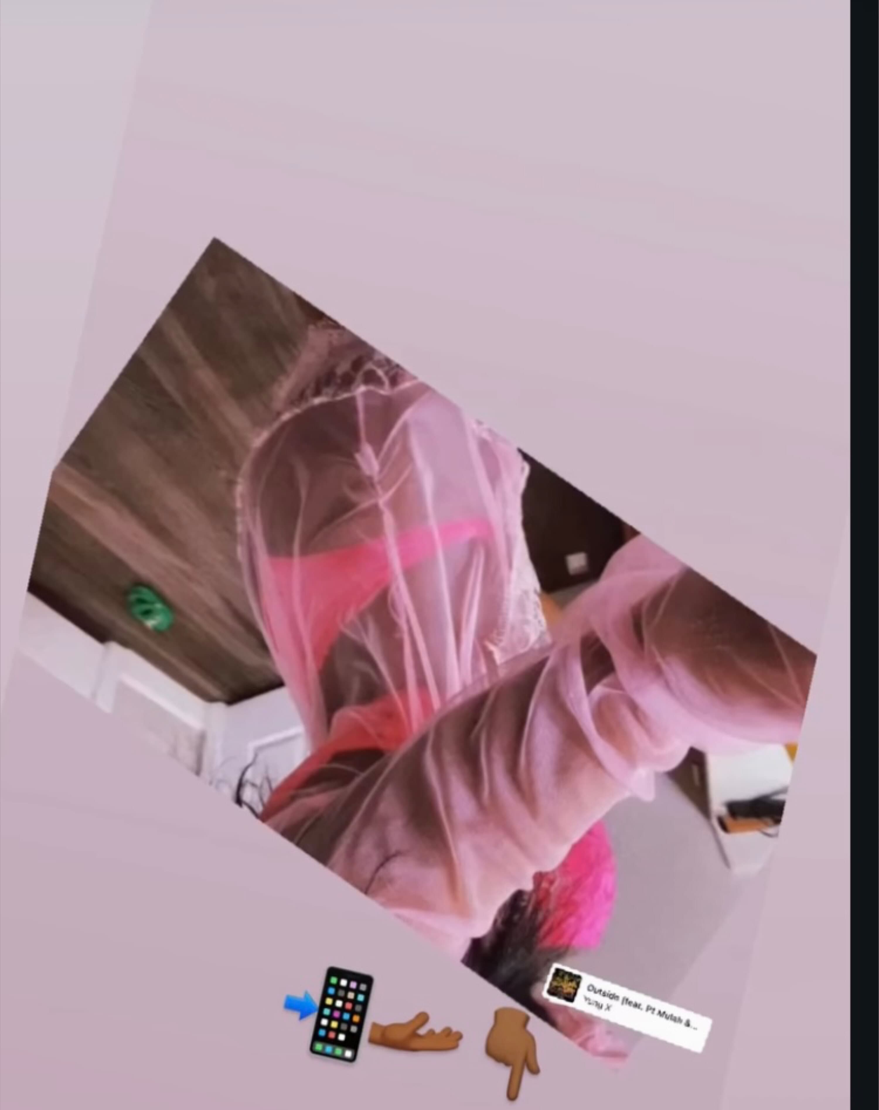 babygirl banner image