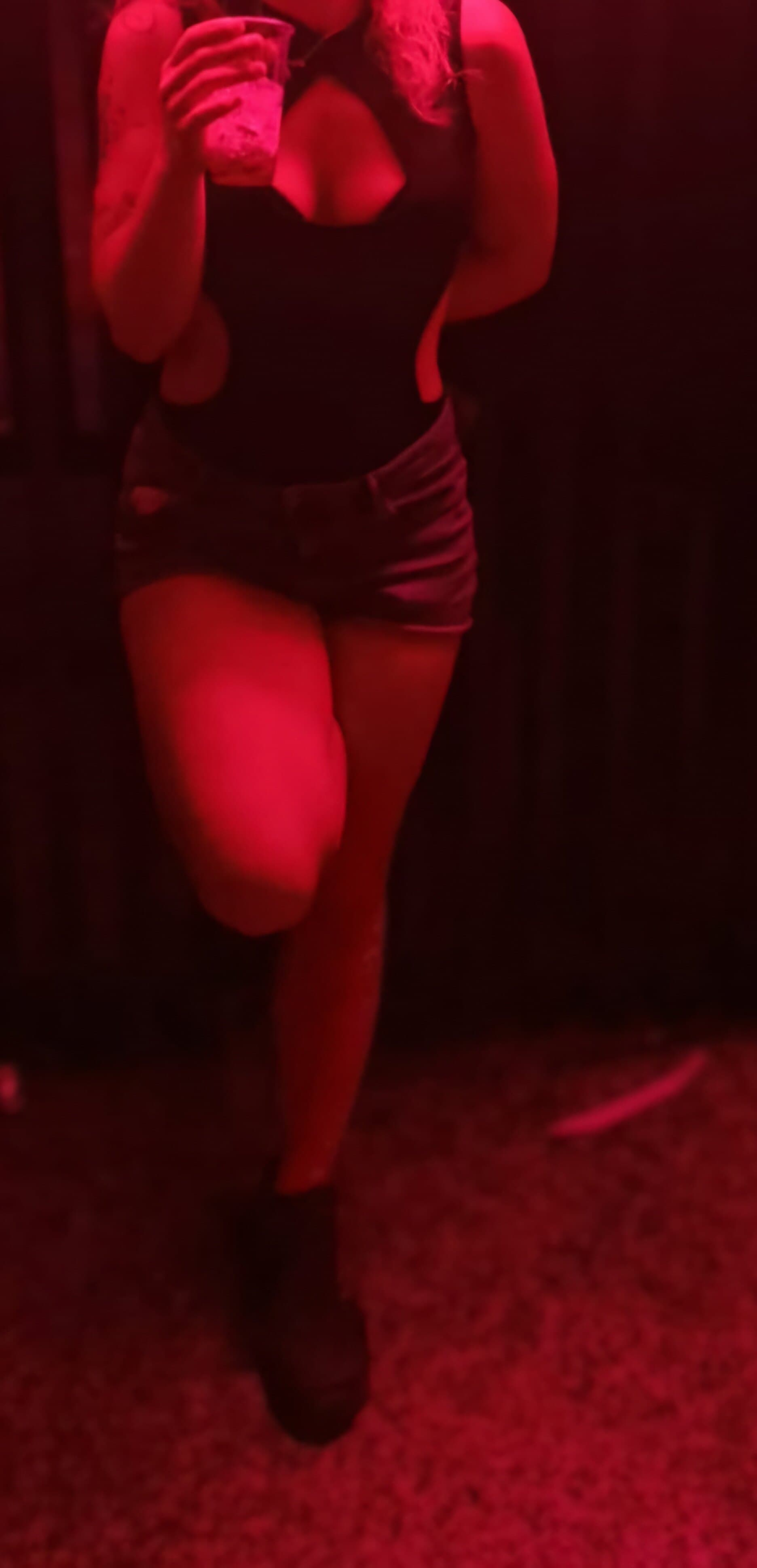 Vivi91 banner image