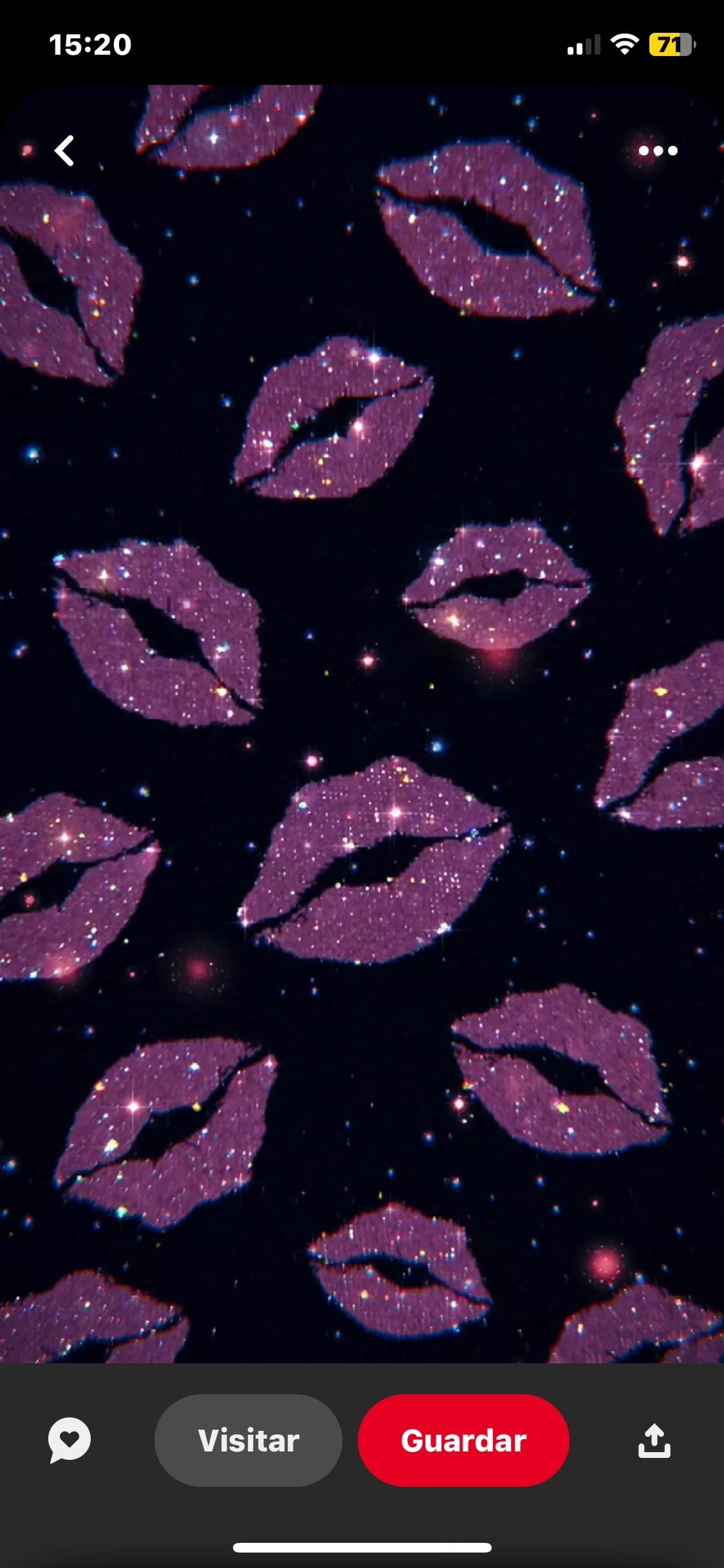 tuflakkitta👹🩷 banner image