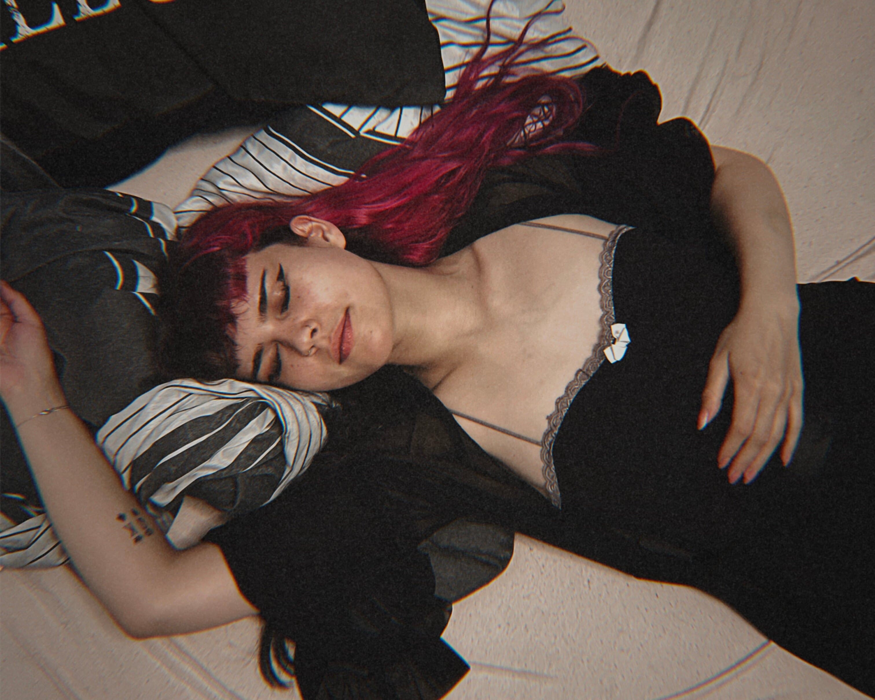 NordicBabe banner image
