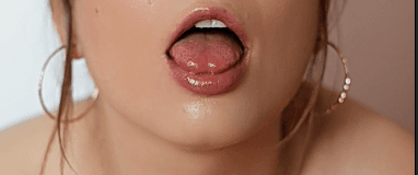 ๐ด๐๐๐ ๐ต๐ถ๐ท๐๐๐พ๐๐ ๐๐ฒ๐ช ๐ banner image