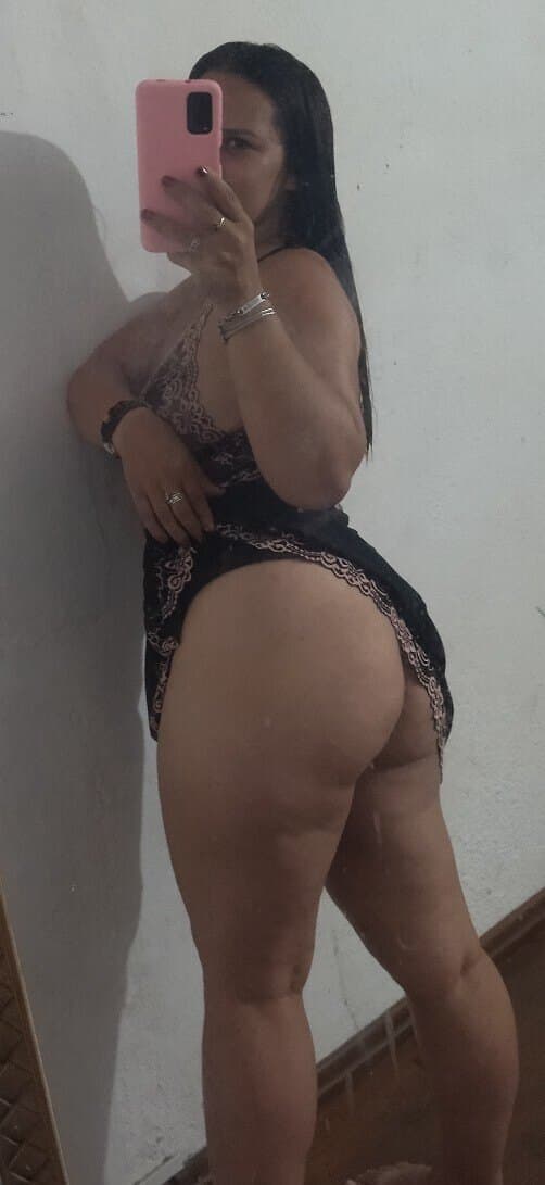 tati😋 banner image