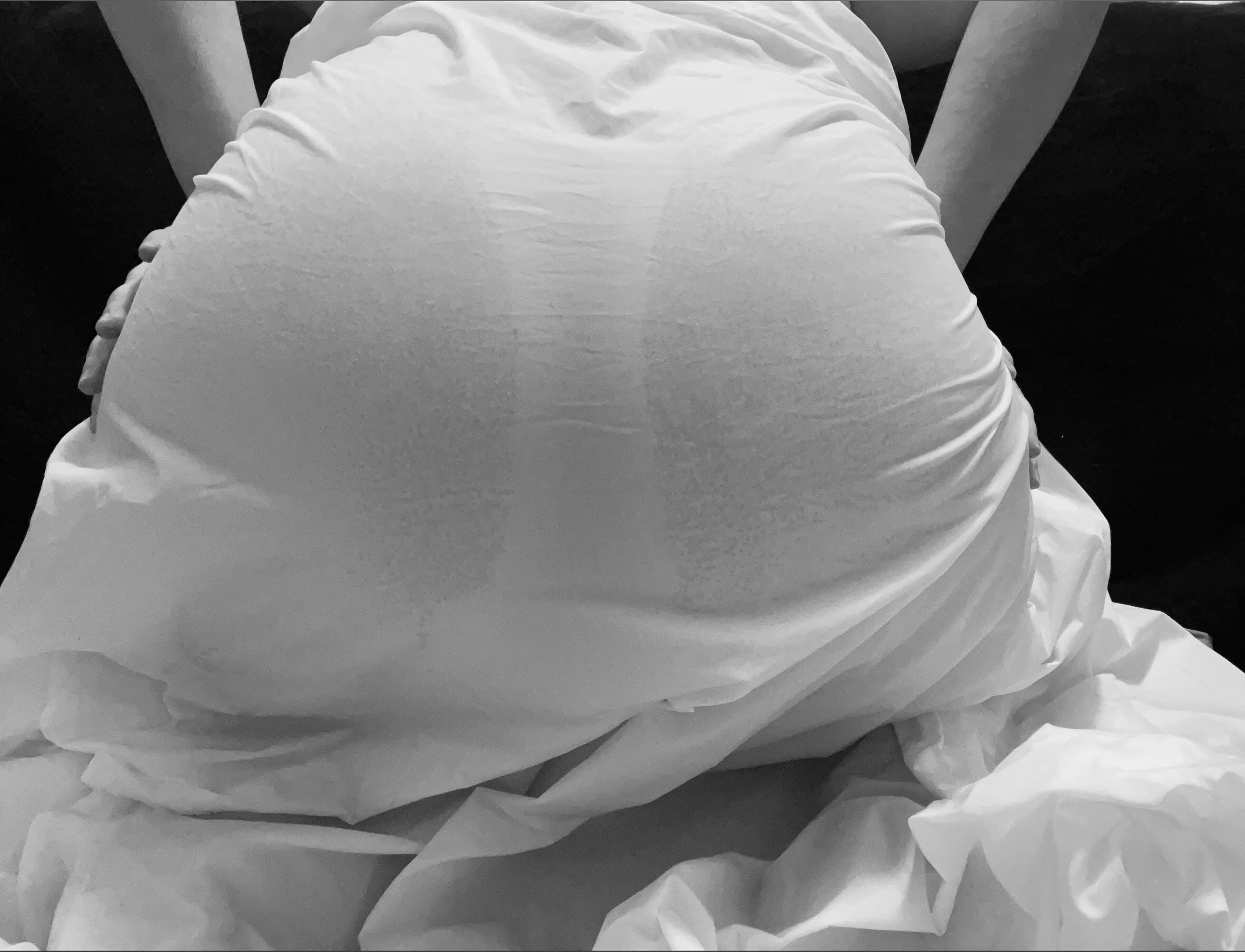 Millie banner image