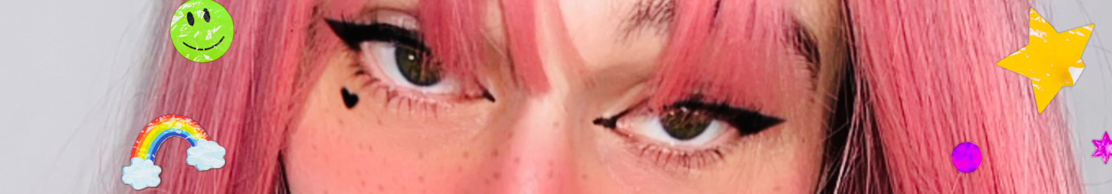 Jada🌹Taylor banner image