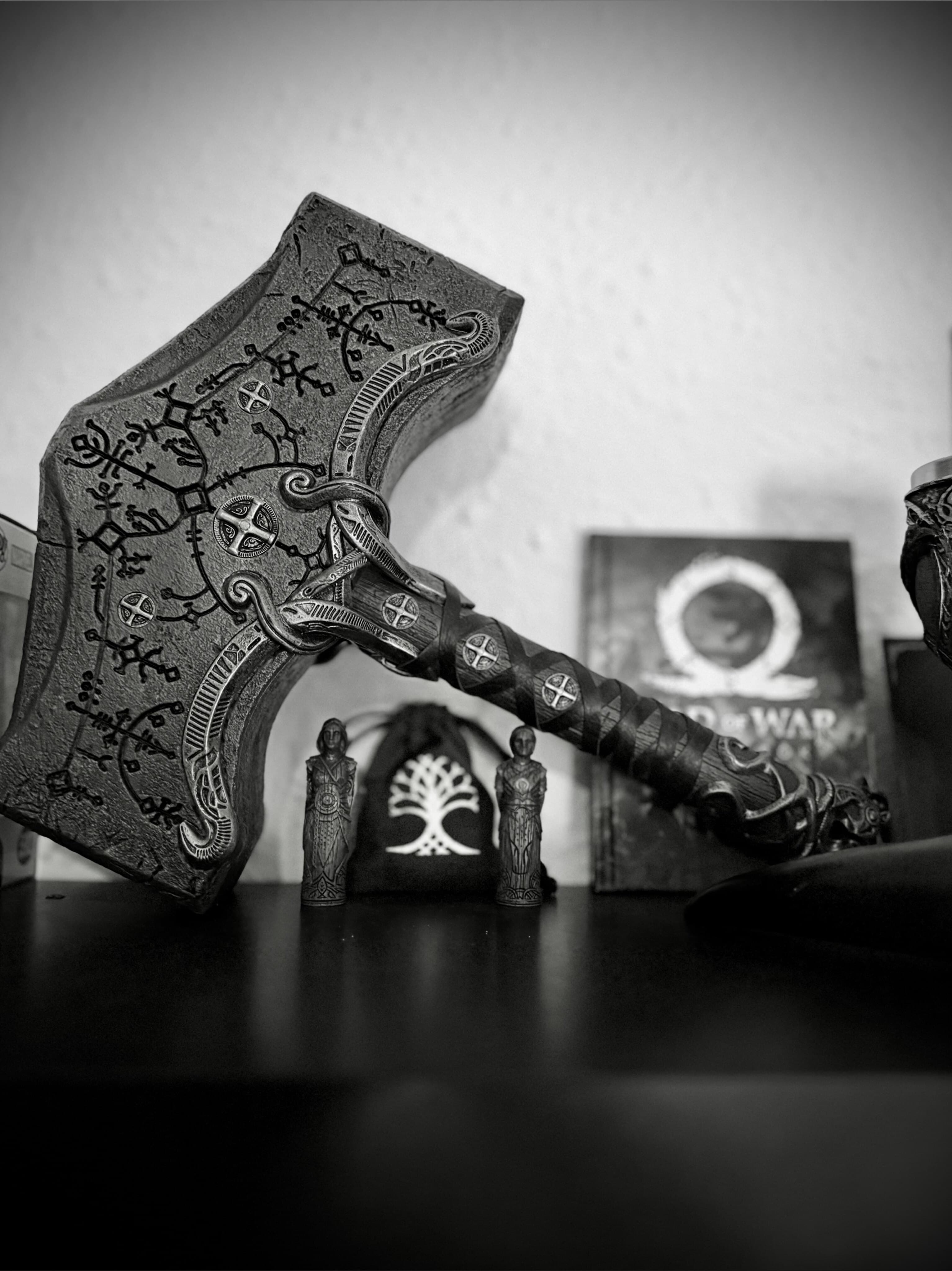 Björn banner image