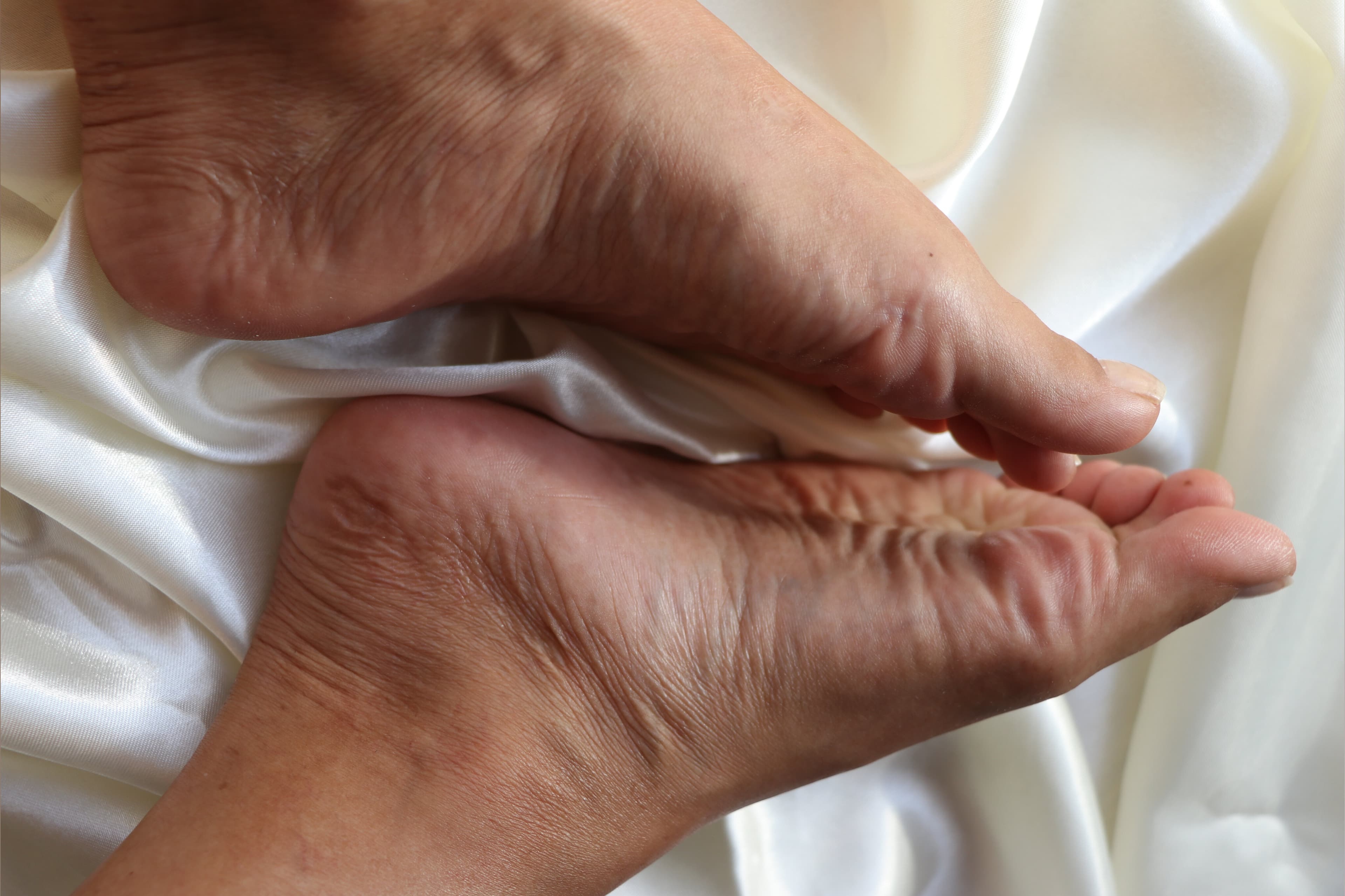 PetiteFeetGoddess22 banner image