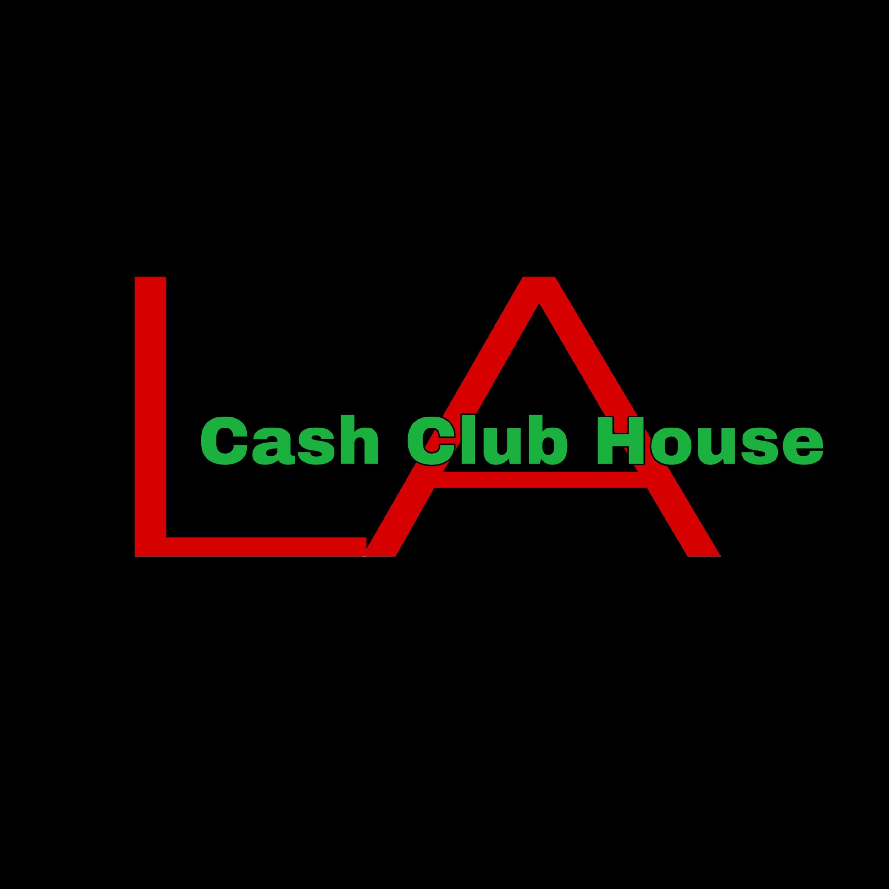 LA creamful banner image