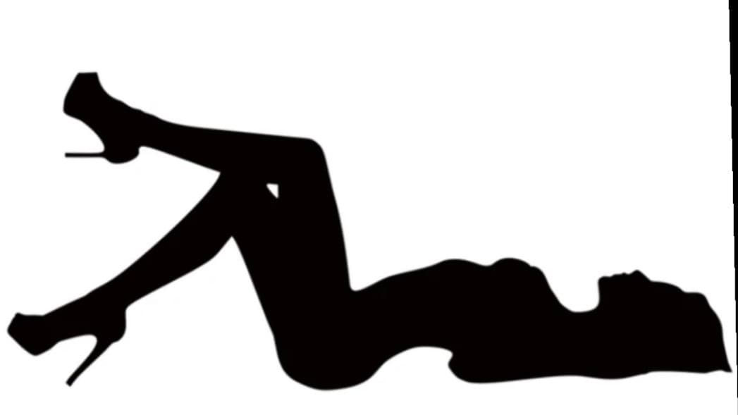 baked_beauty banner image