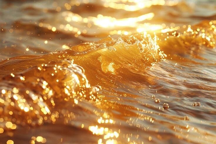 Venus Aurea✨ banner image