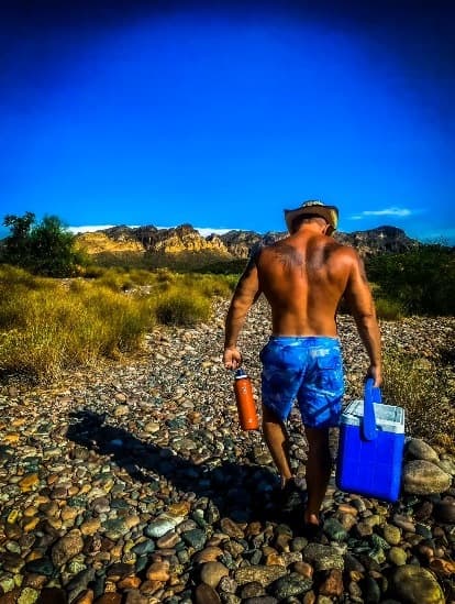 DJ Rub banner image