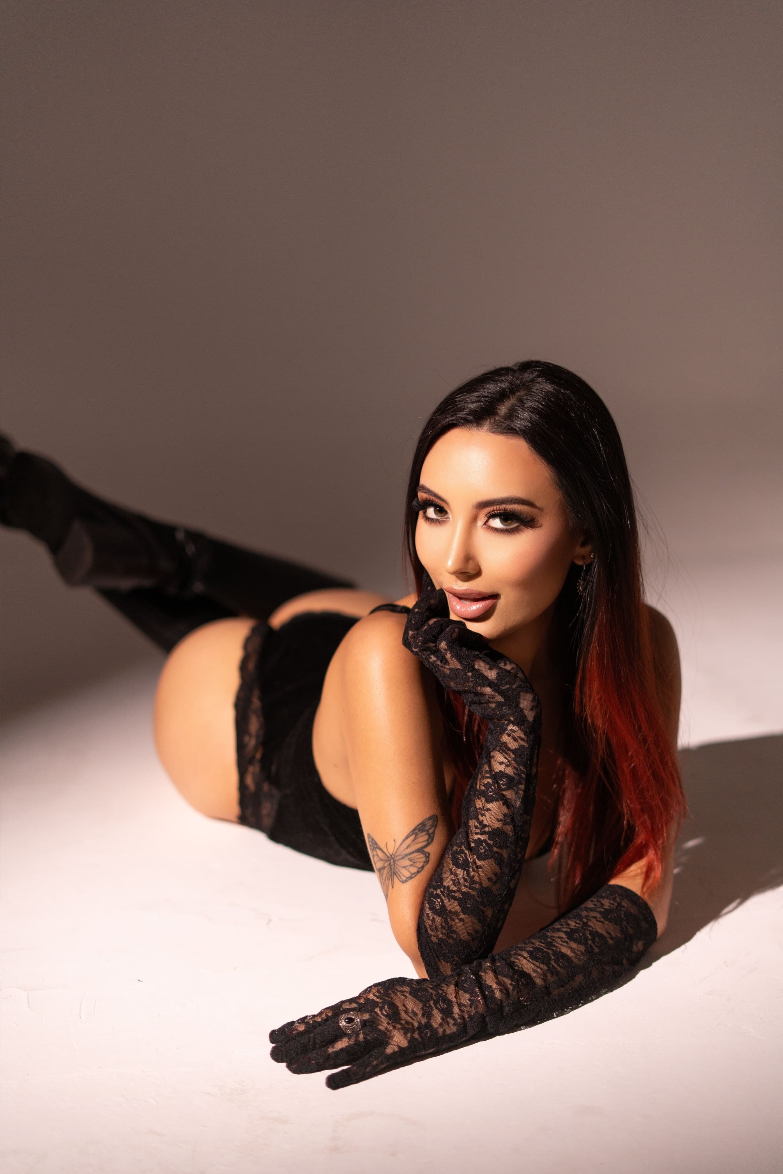 IndianPrideNeha🧡😙 banner image