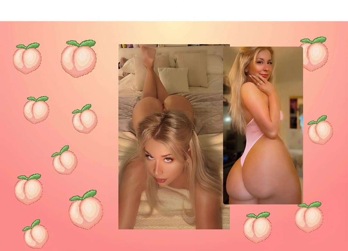 Mαƙαყʅα Lαყʅα 𝚅.𝙸.𝙿 🍑 banner image