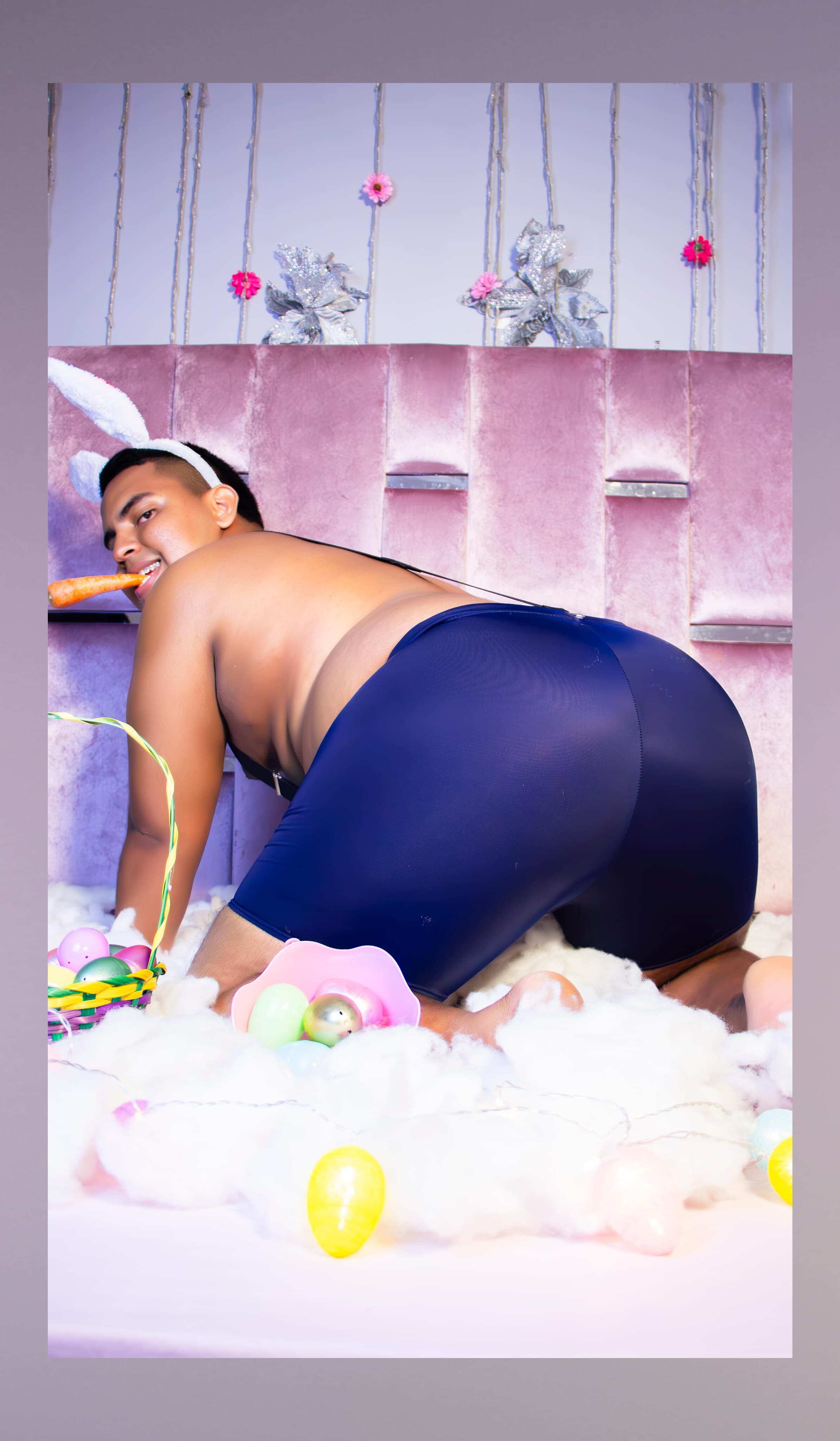 Poolsex_69 banner image