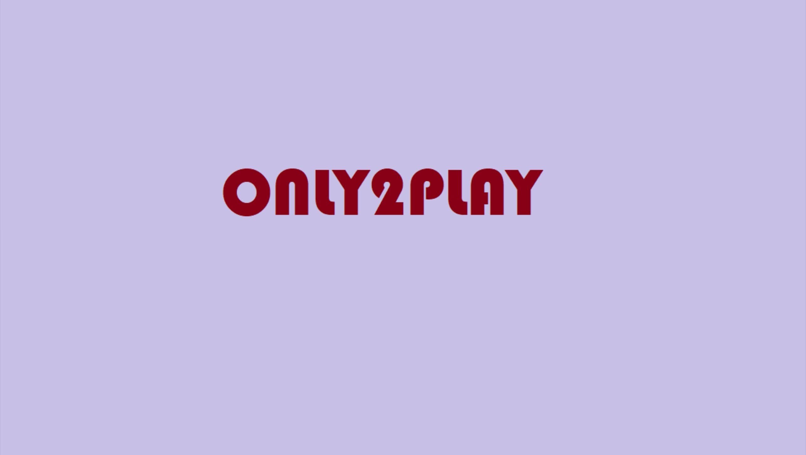 Only2playVIP banner image