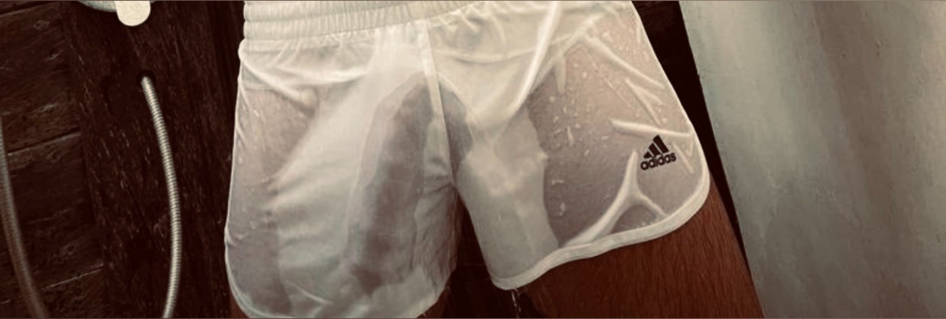 HUNKTOPXXL TOP 0,5 % all creator ๐ฅ banner image