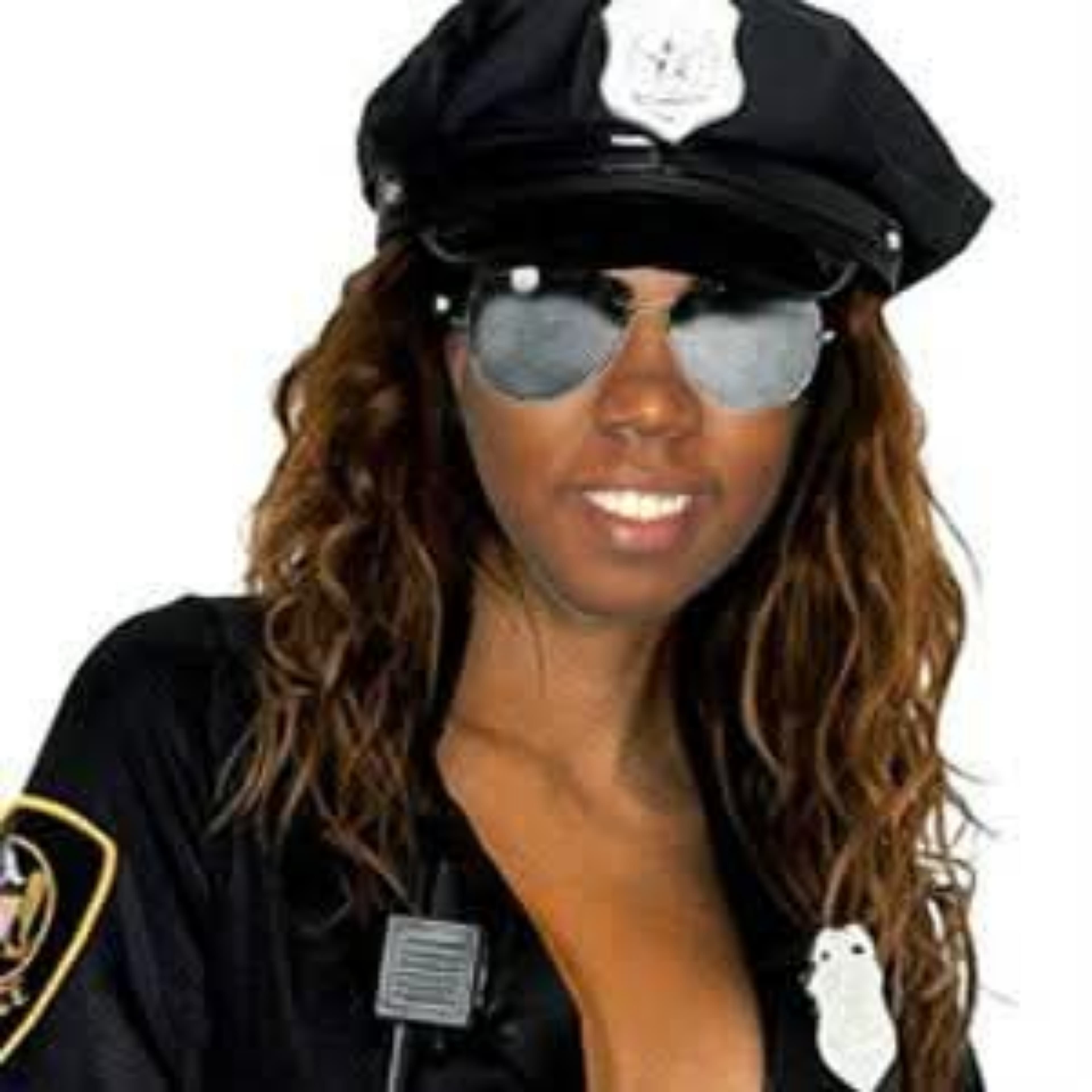 DIOSA DE ÉBANO banner image