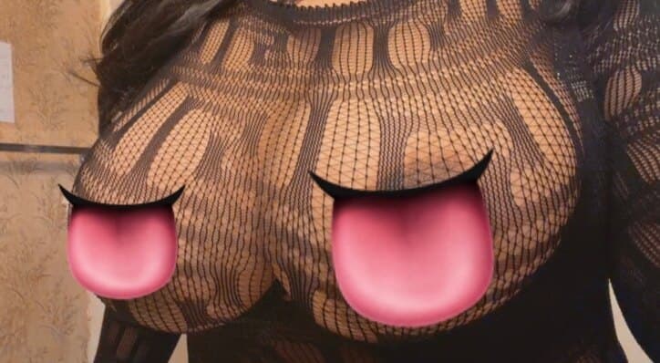 Lie banner image