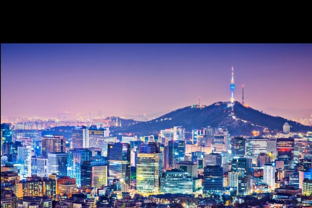 sean banner image