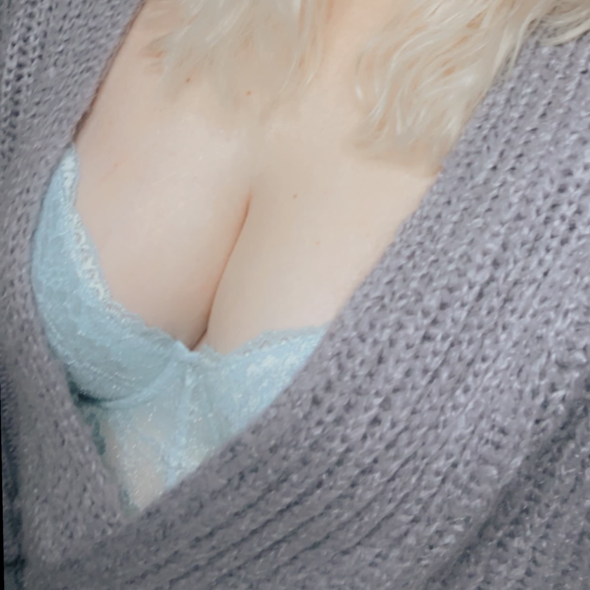 Lyssa banner image