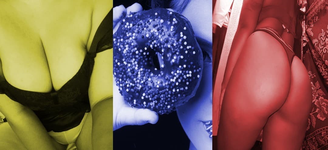 Alana Dulce banner image