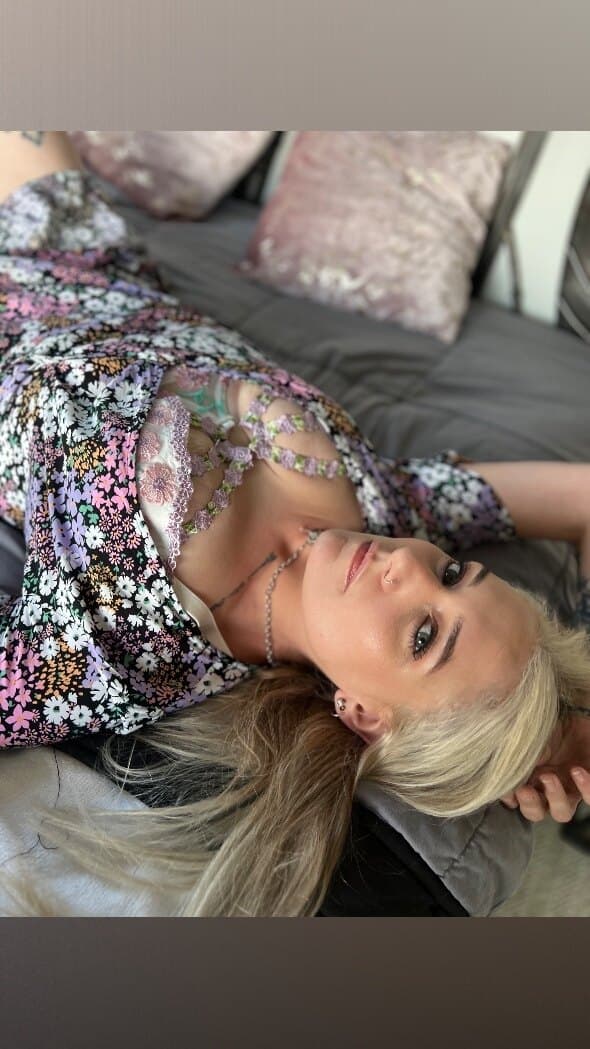 ππ©·πYour favourite Barbie ππ©·π banner image