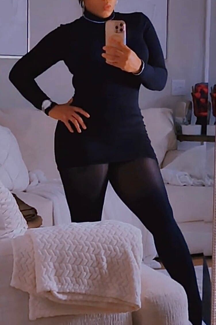 Thickthighssuprise314 banner image