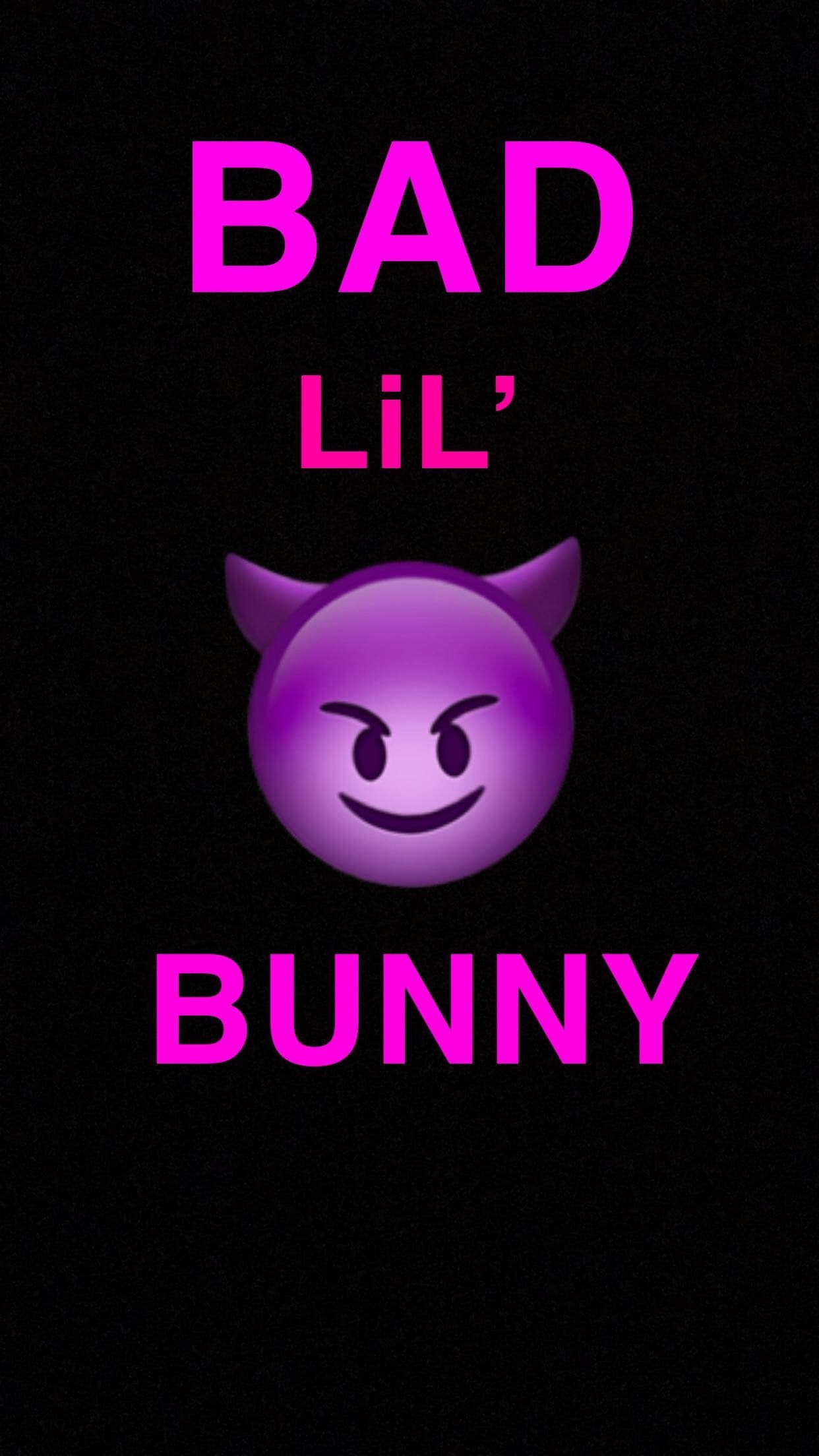 Lexi Aurora banner image