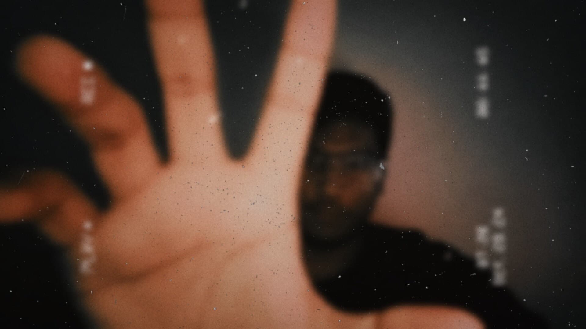 JustGabe Official banner image