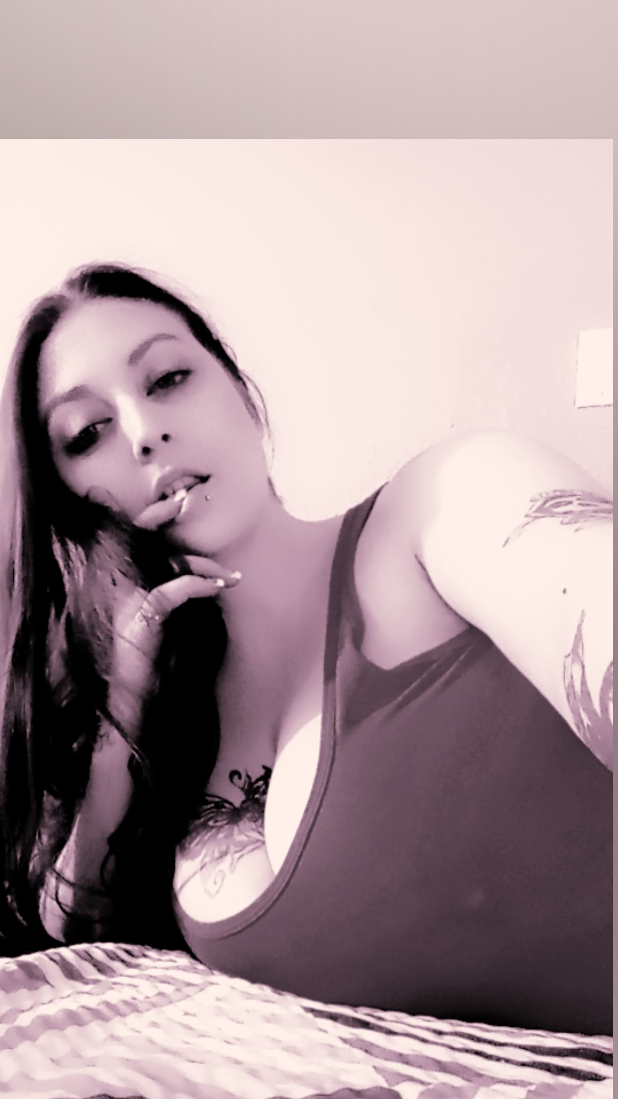 Queenbaby👑 banner image