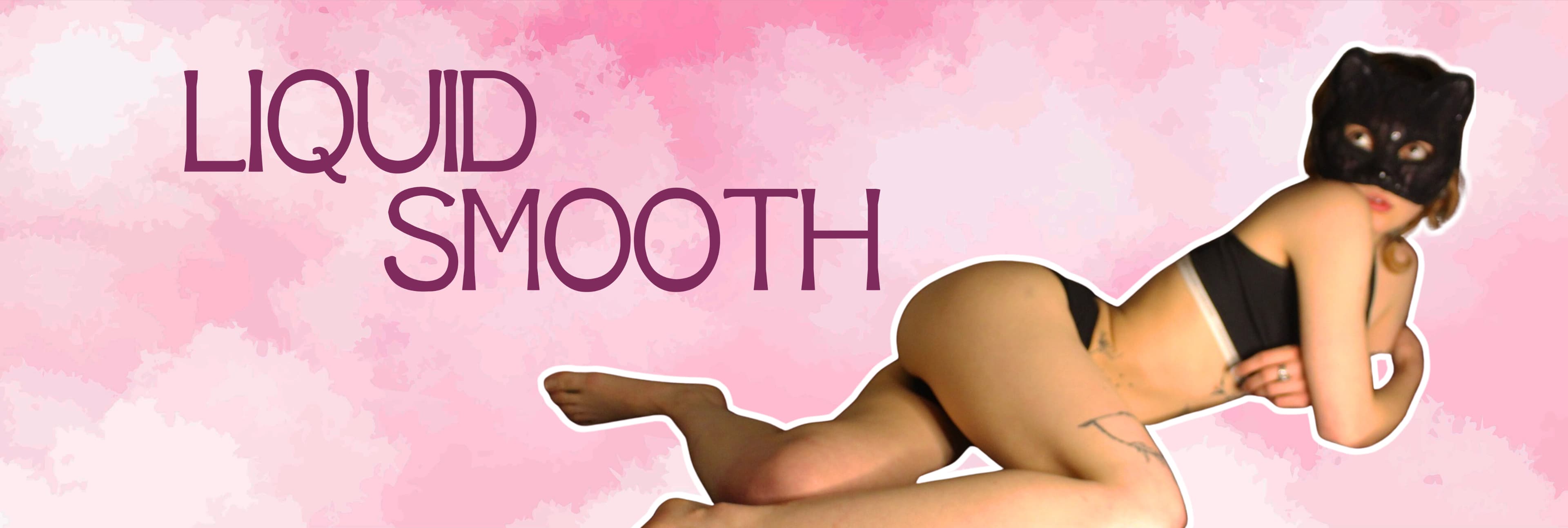 liquidsmooth banner image