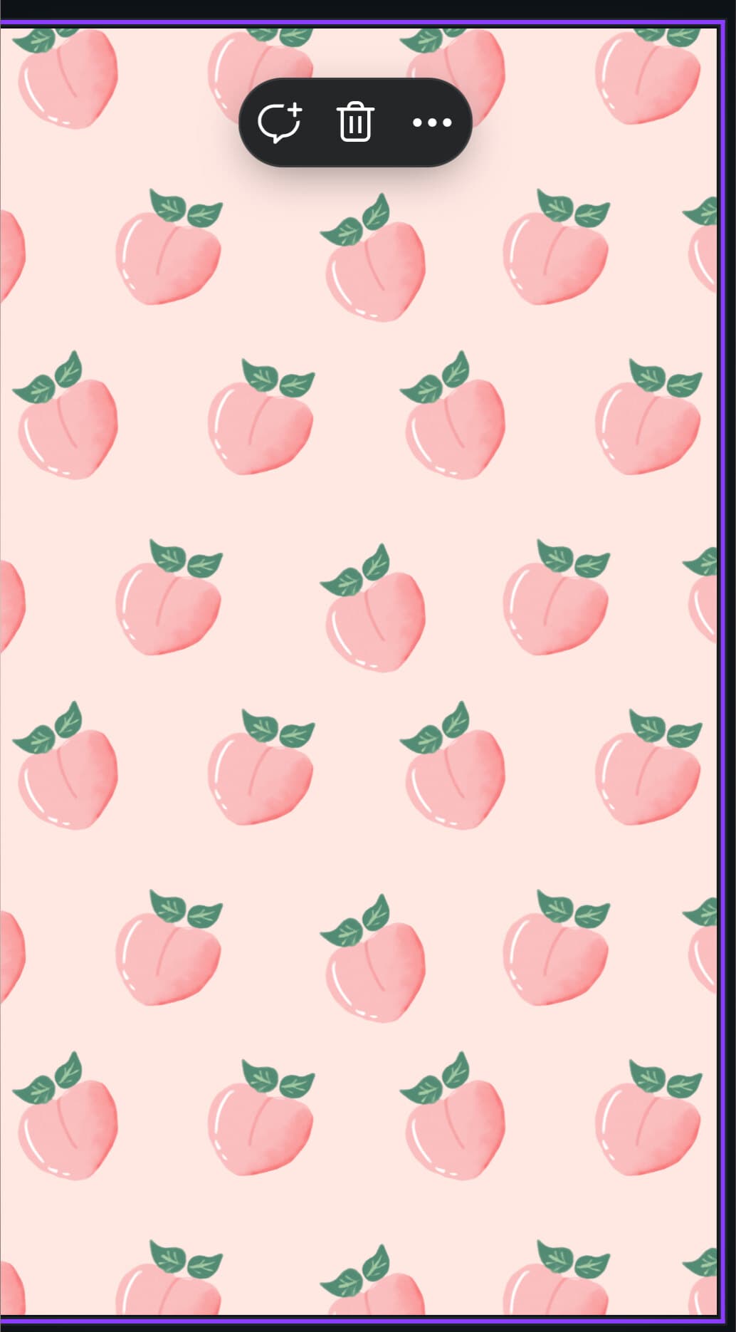 MissPeachyKinks banner image