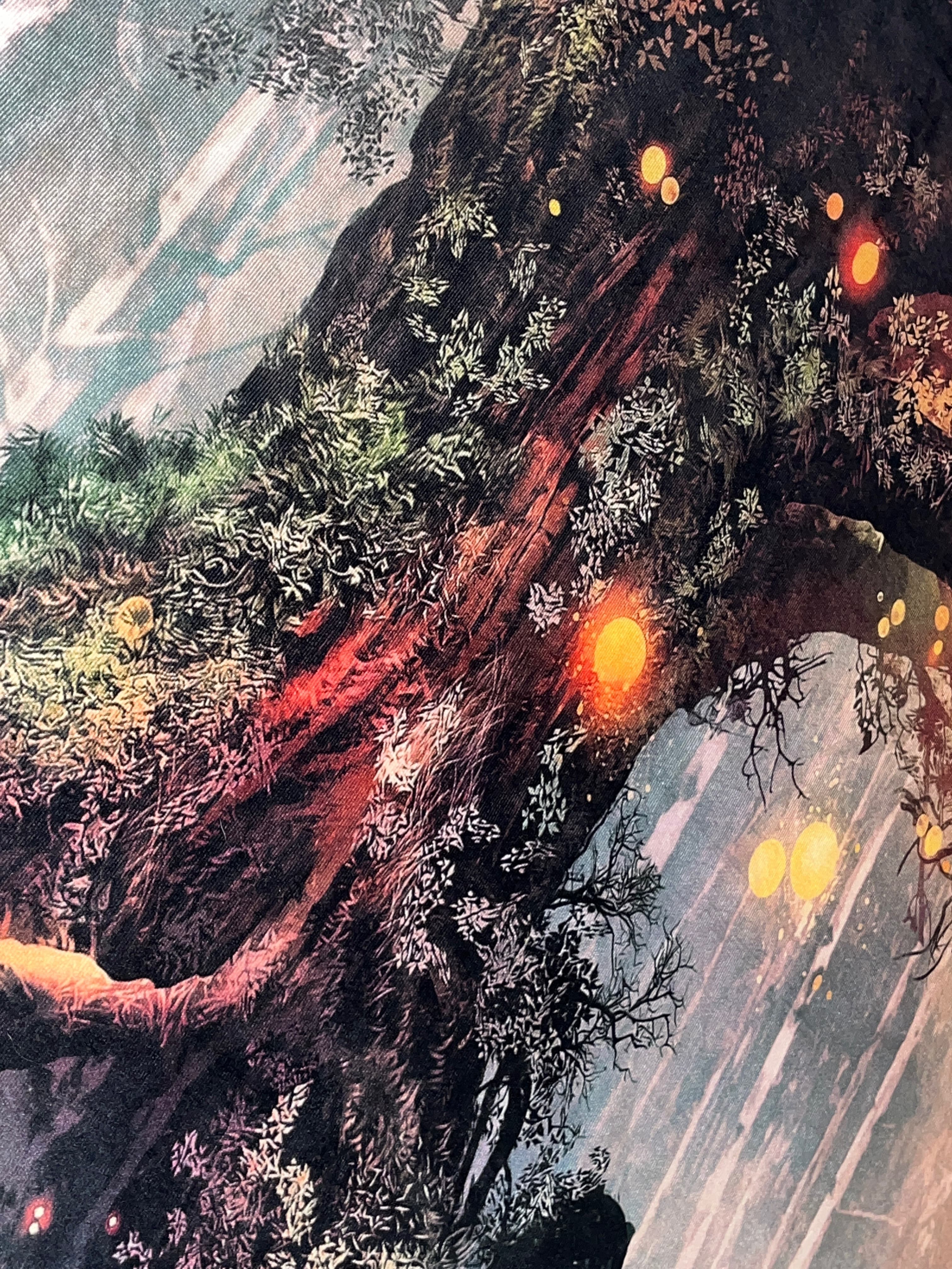 Tatibnaughtii banner image
