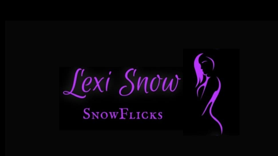 ❄️Lexi Snow VIP Page❄️ banner image