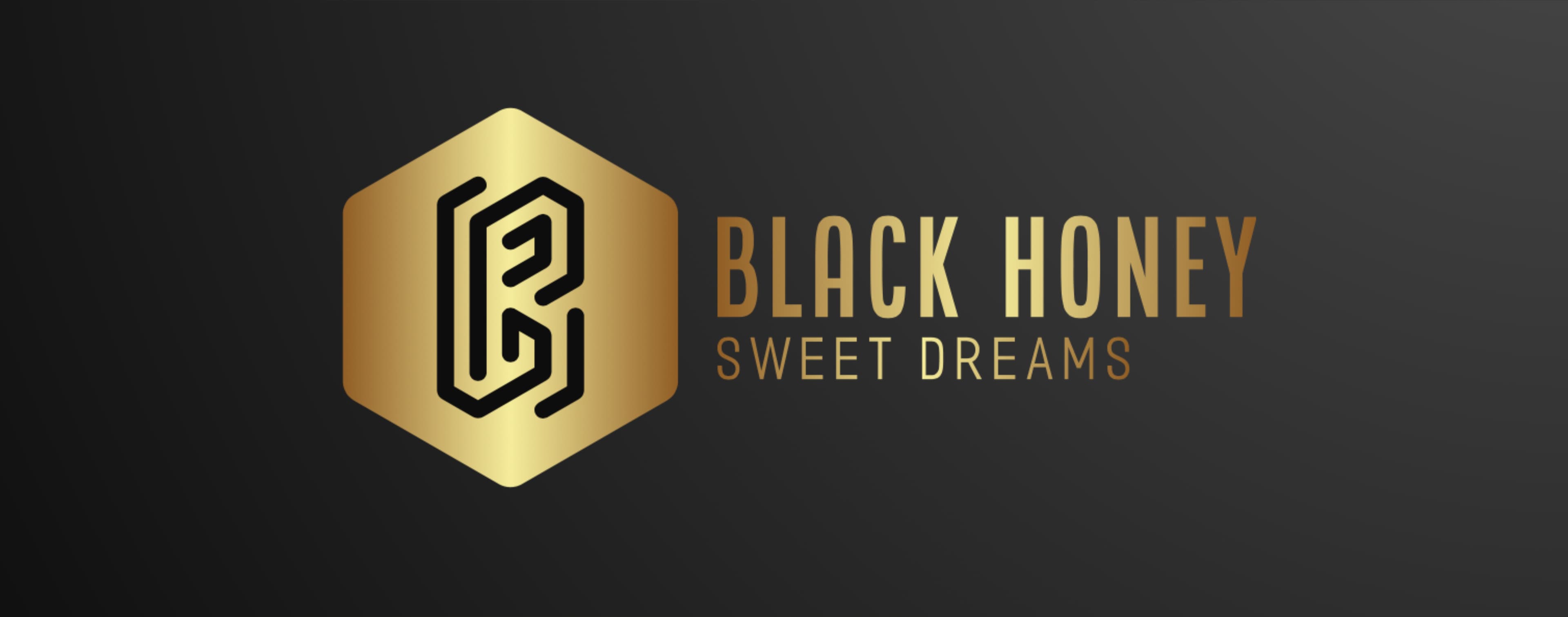 Black Honey banner image