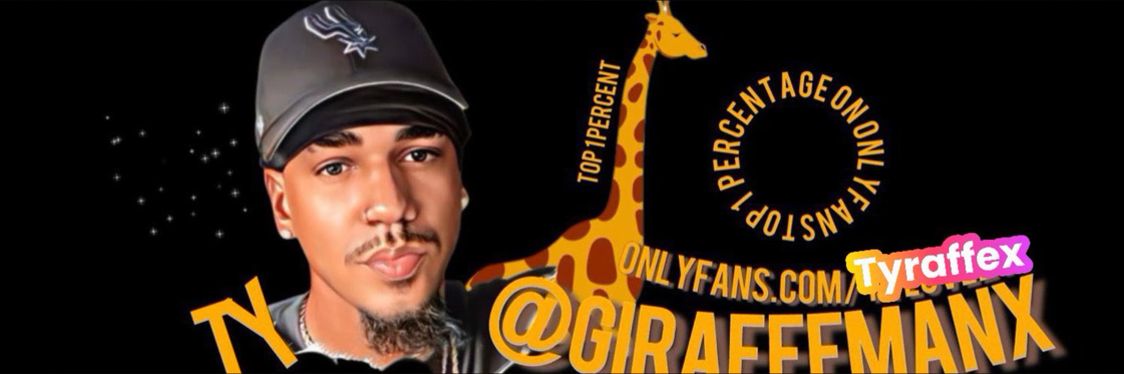 Tyler banner image