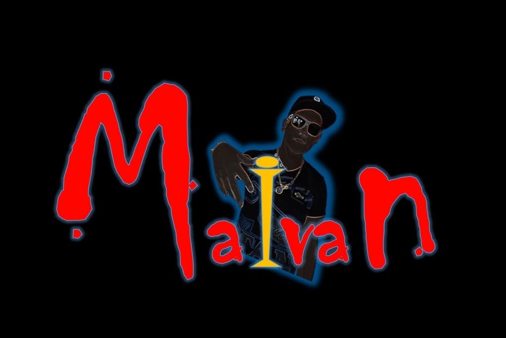 MAIVAN banner image