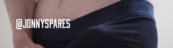 Jack banner image