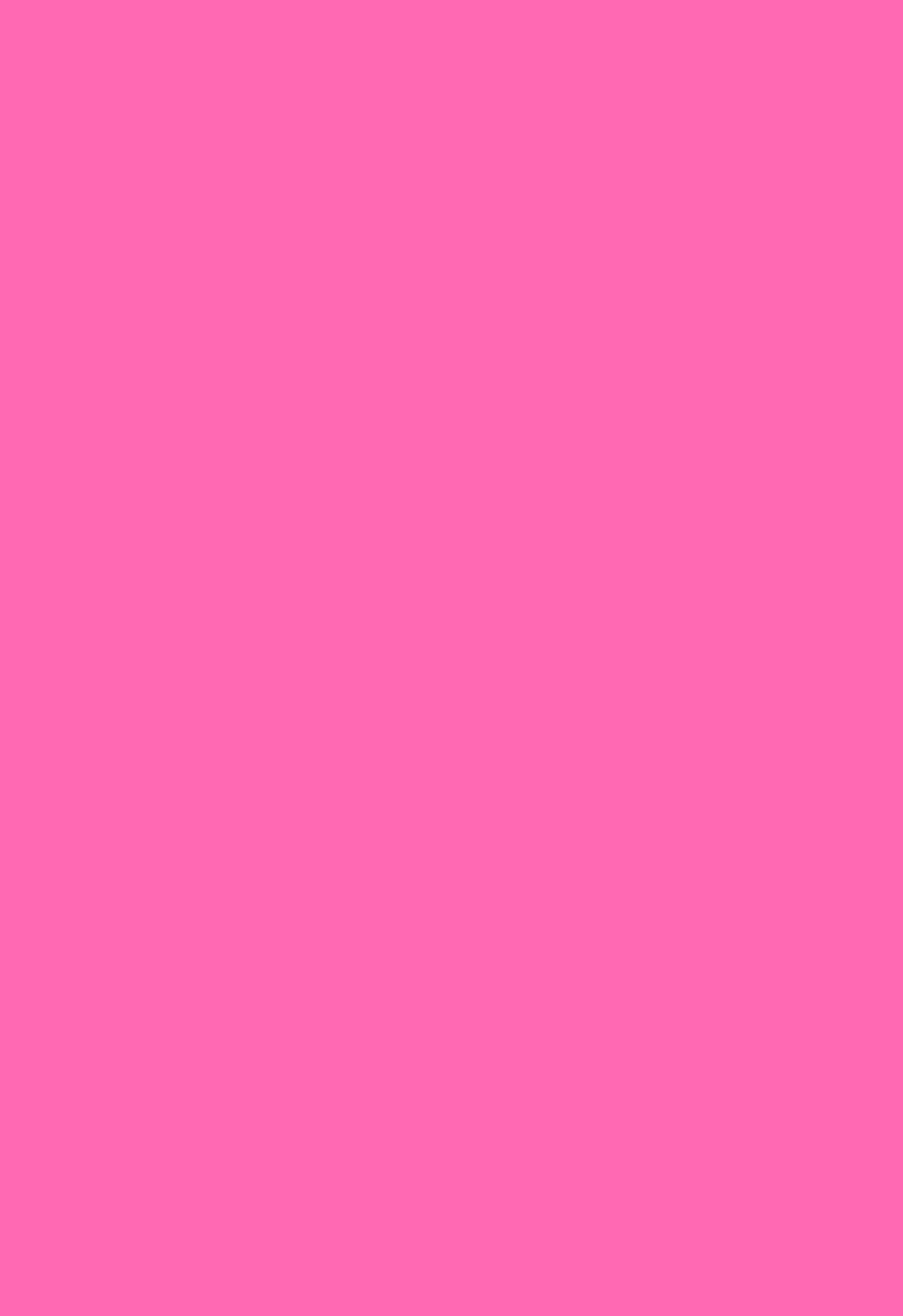 Essiac banner image