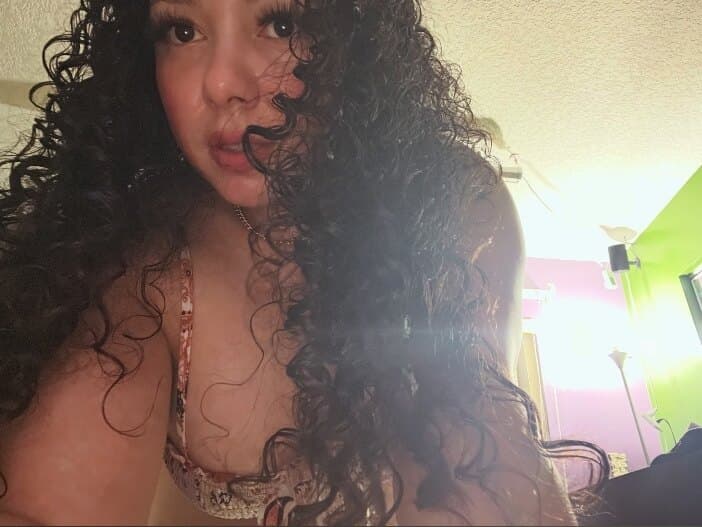 Lexi Faux banner image