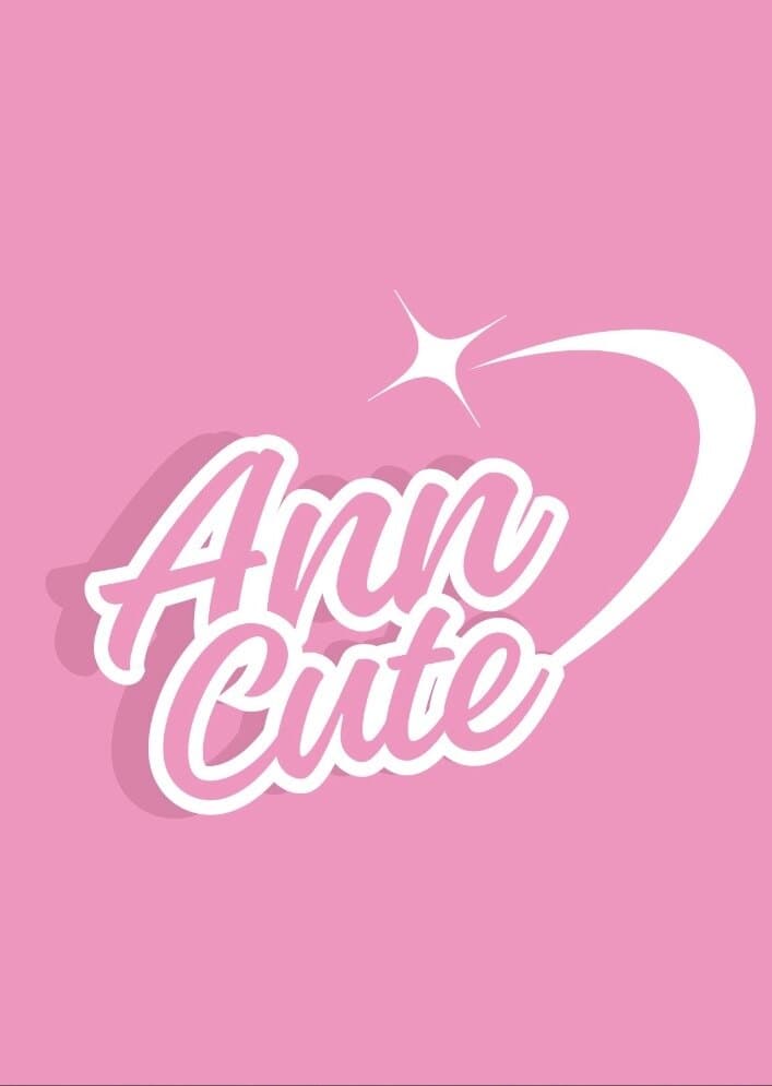 Ann Cute banner image