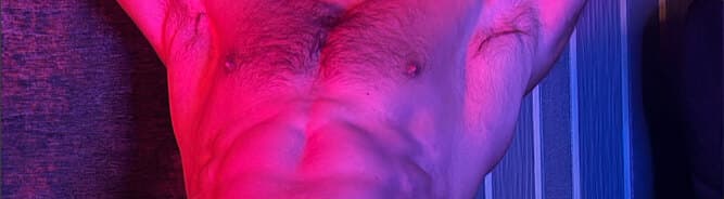 marioluxor69 banner image