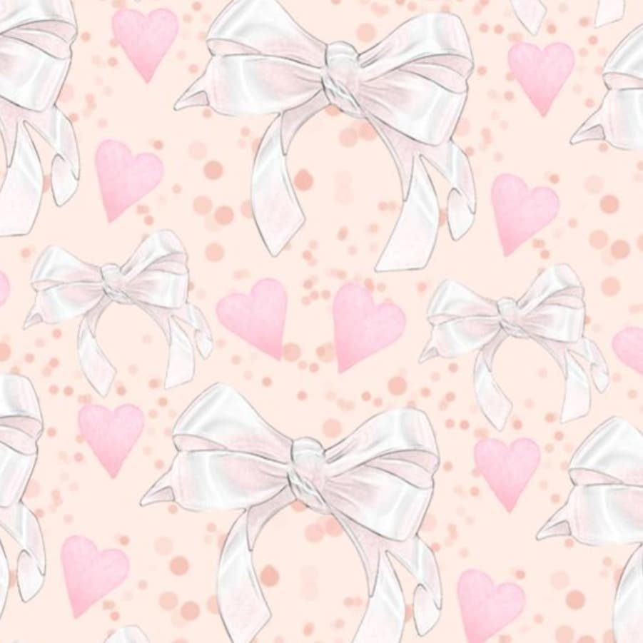 Kinky Mochi ๐๐๐๐ banner image