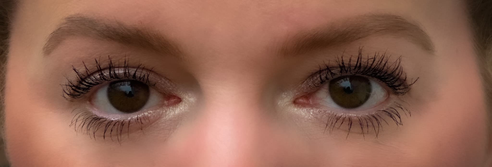 MObrowneyezz69 banner image