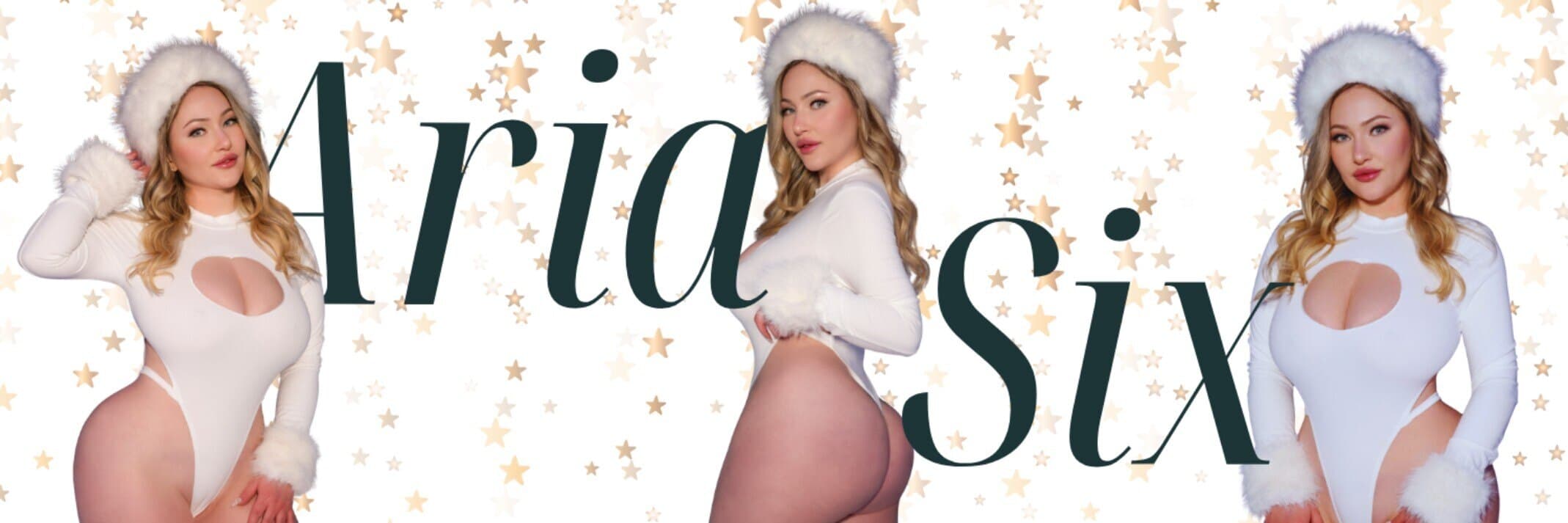Huge Tits Perfect Nips π banner image