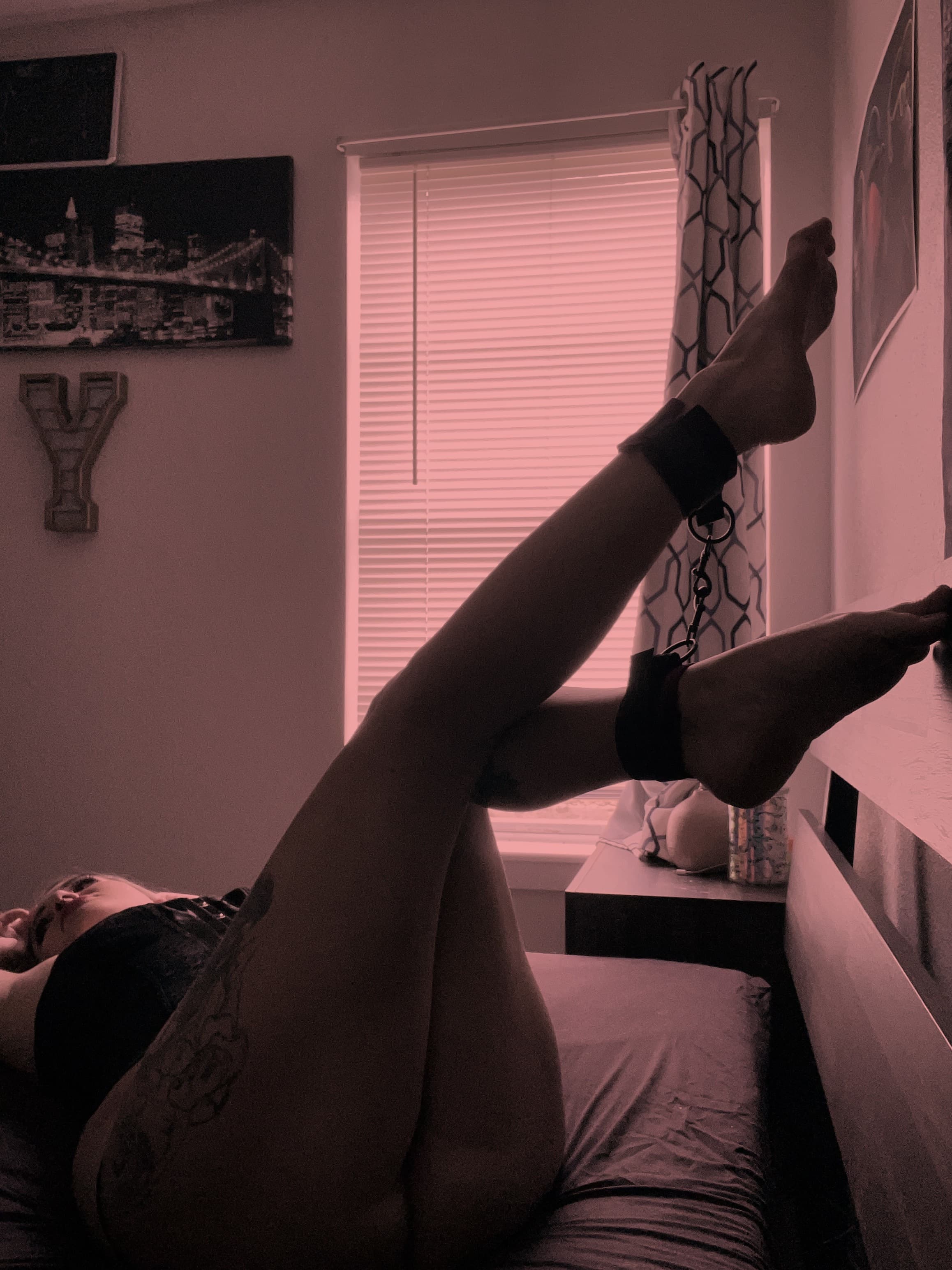 YourTexanBabe banner image