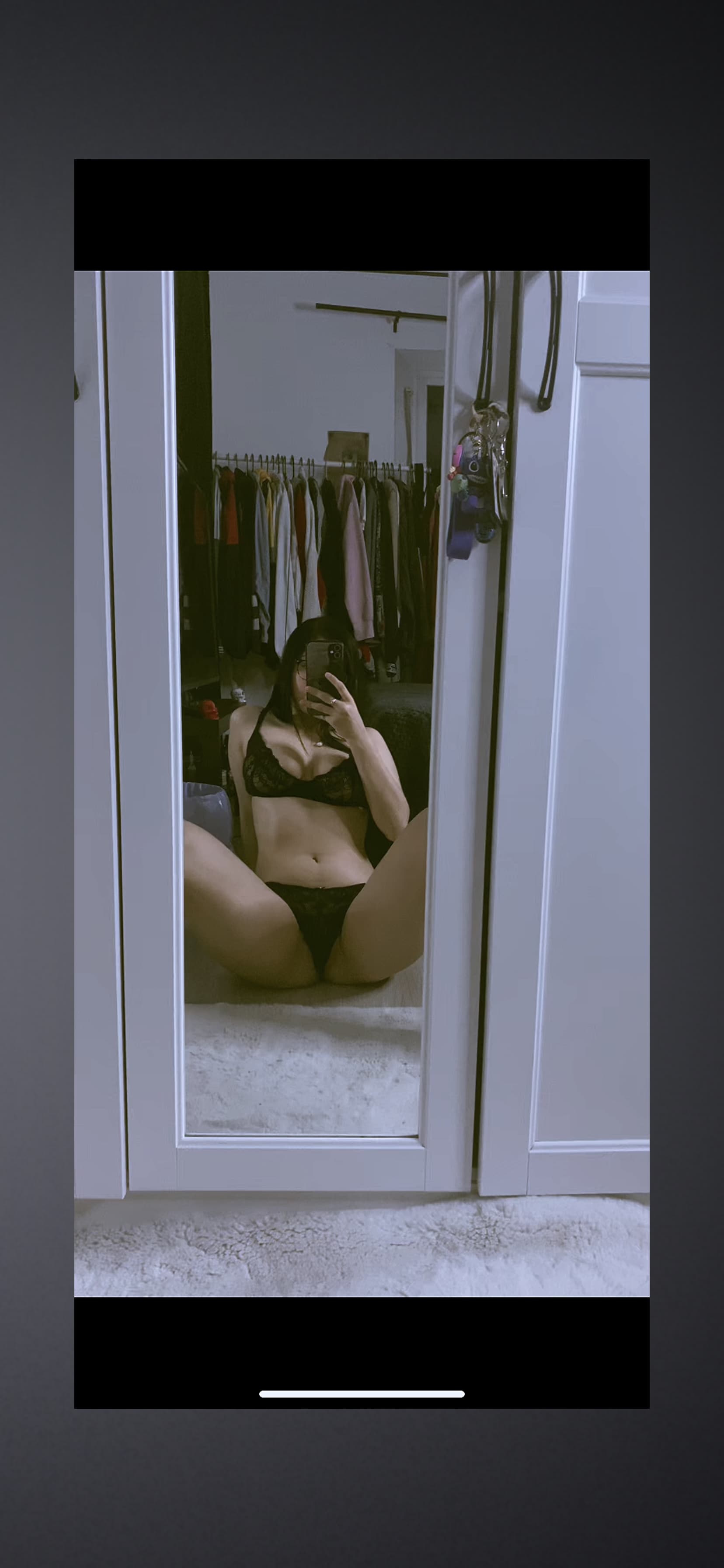 Alis Nicole banner image