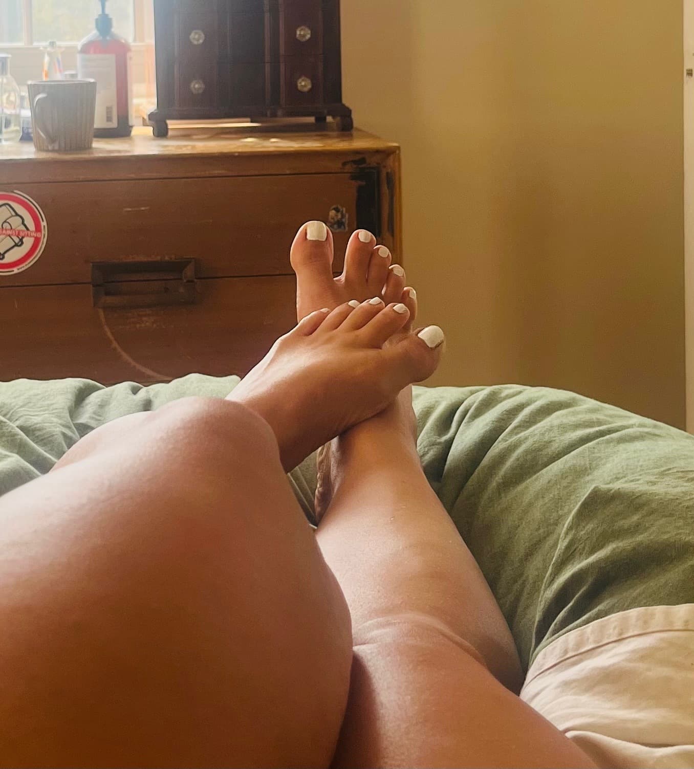 Thicklips banner image